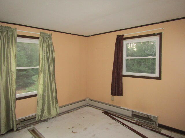 41 Bagley Road Jonesboro, ME 04648 - Photo 6 of 9 IMG_0838