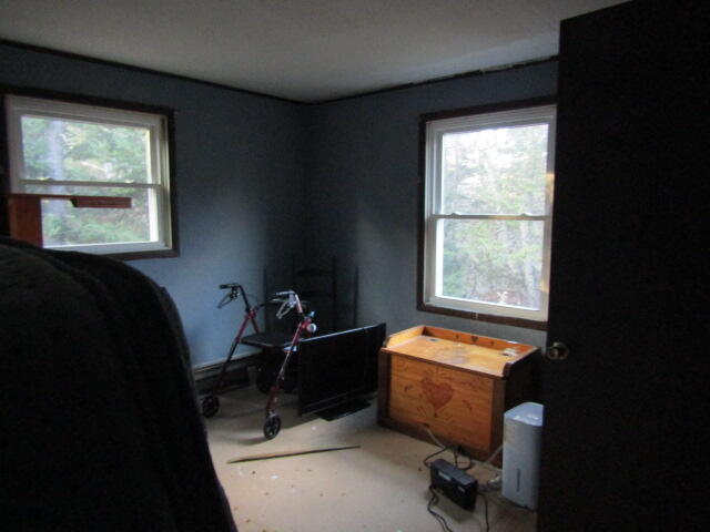 41 Bagley Road Jonesboro, ME 04648 - Photo 7 of 9 IMG_0839