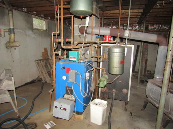 $75,000 | 41 Bagley Road, Jonesboro, ME 04648