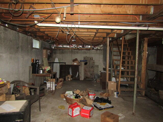 41 Bagley Road Jonesboro, ME 04648 - Photo 9 of 9 IMG_0841