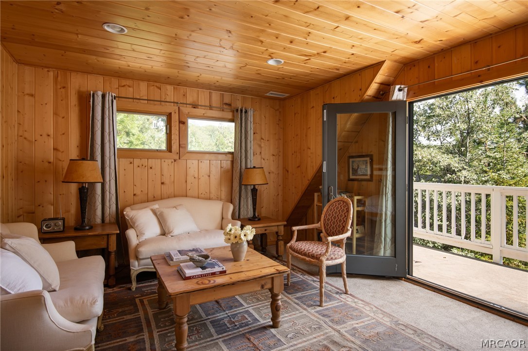 28819 North Shore Road Lake Arrowhead, CA 92352 - Photo 49 of 59 Gallery Image 49