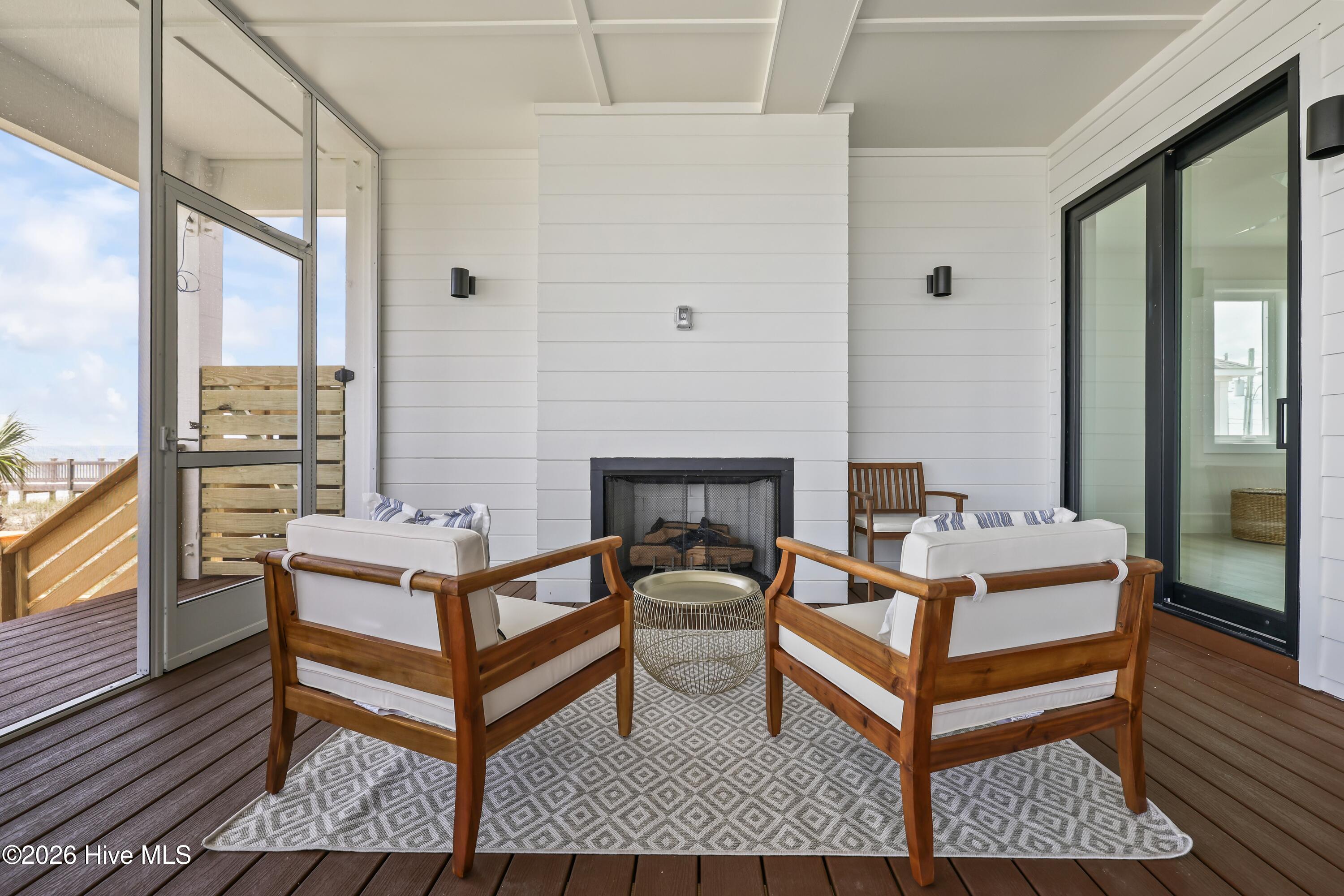 738 New River Inlet Road North Topsail Beach, NC 28460 - Photo 39 of 52