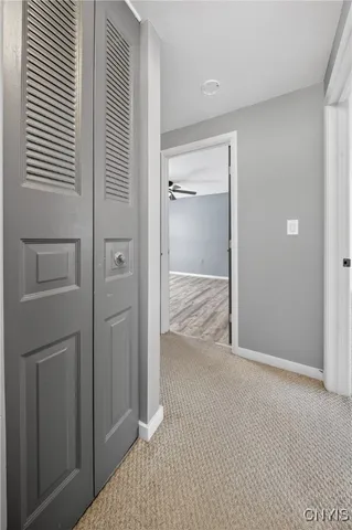 $279,900 | 4041 Winterpark Drive, Clay, NY 13090