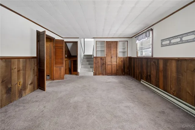 $279,900 | 4041 Winterpark Drive, Clay, NY 13090