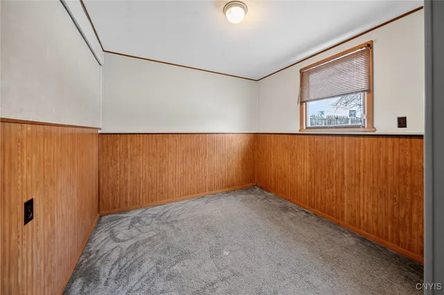 $279,900 | 4041 Winterpark Drive, Clay, NY 13090