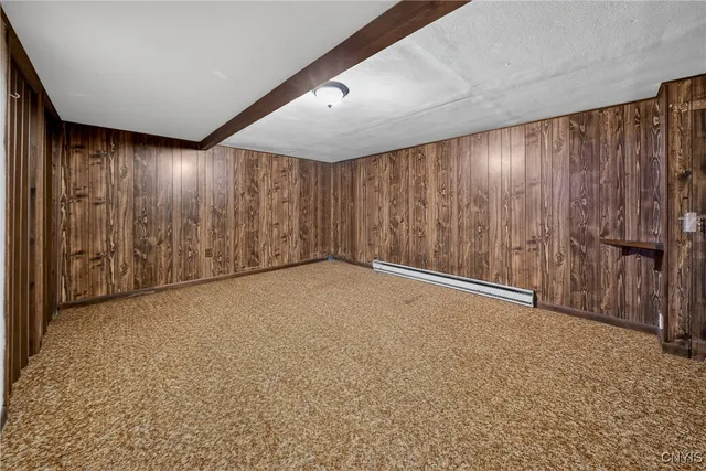 $279,900 | 4041 Winterpark Drive, Clay, NY 13090