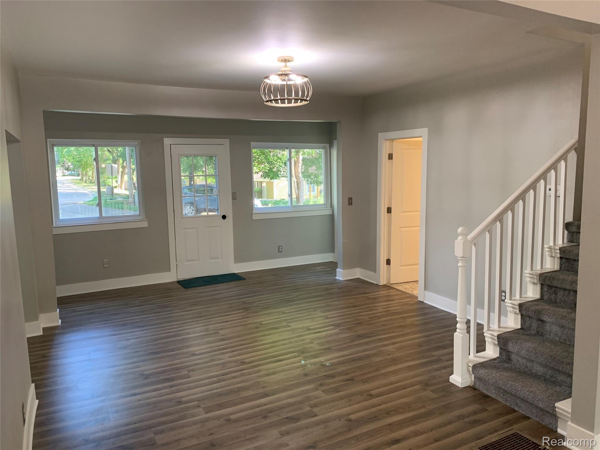 234 Hart Street Romeo, MI 48065 - Photo 10 of 43 IMG_0695.JPG