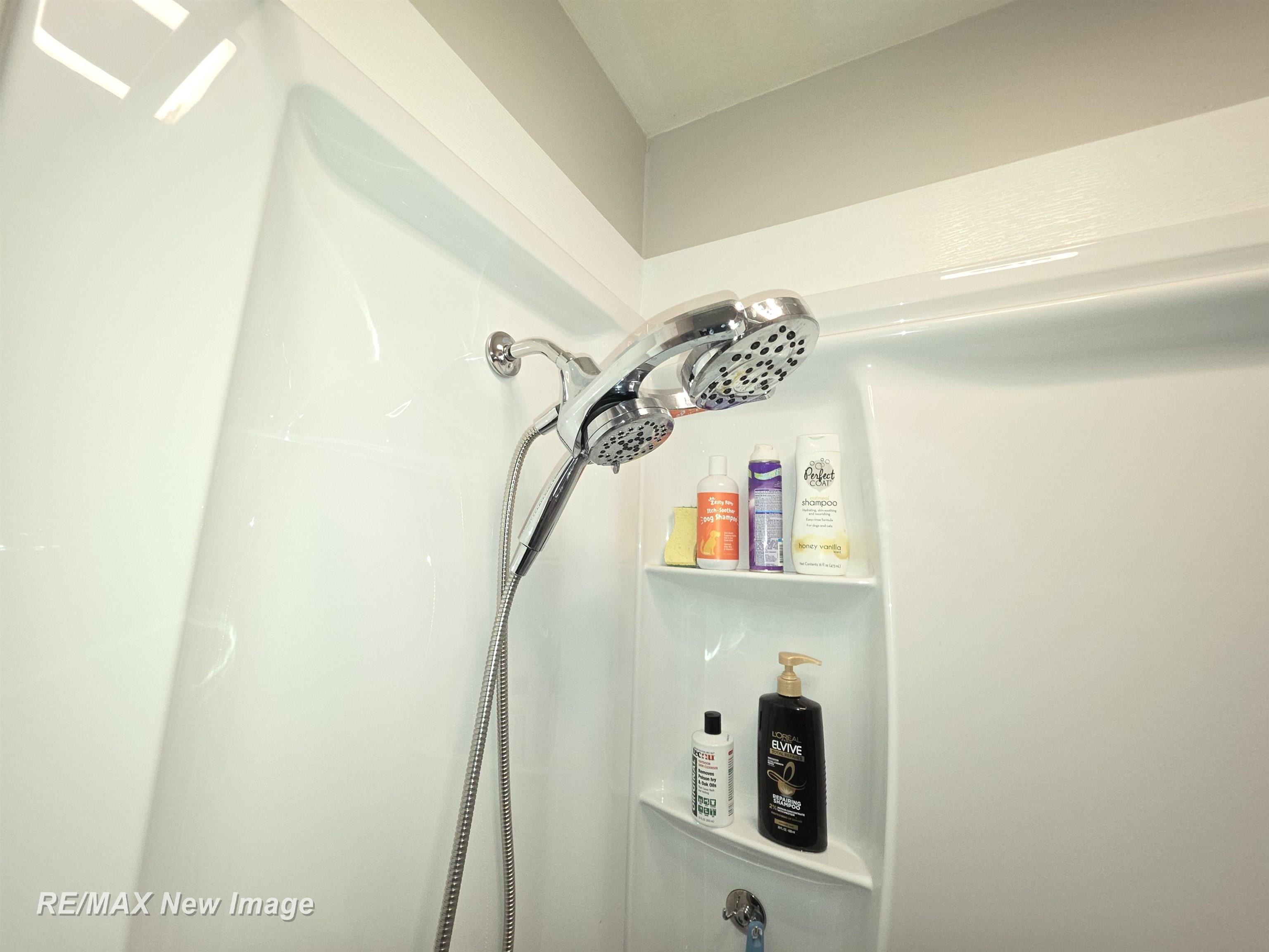 2906 Brandon Street Flint, MI 48503 - Photo 20 of 42
