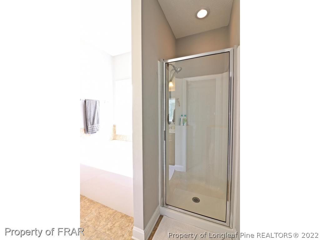 224 Harding Lane Cameron, NC 28326 - Photo 12 of 24 Gallery Image 12