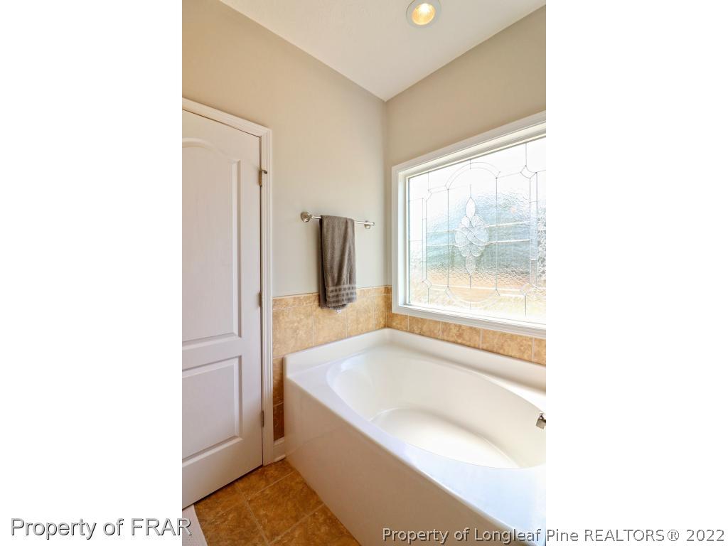 224 Harding Lane Cameron, NC 28326 - Photo 13 of 24 Gallery Image 13