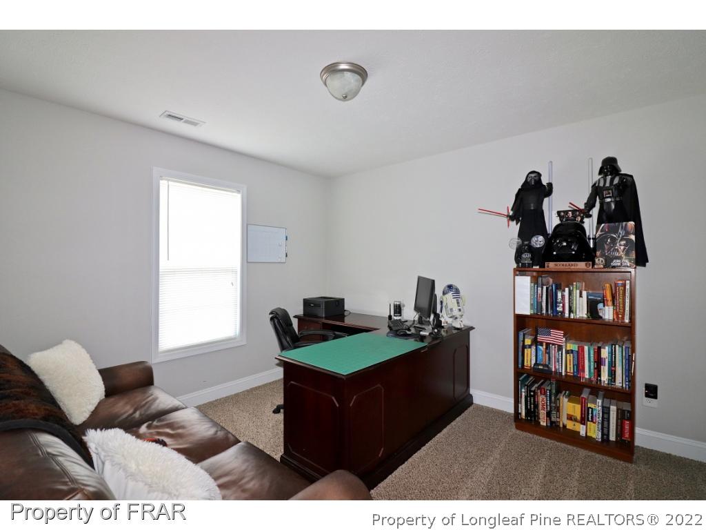 224 Harding Lane Cameron, NC 28326 - Photo 15 of 24 Gallery Image 15