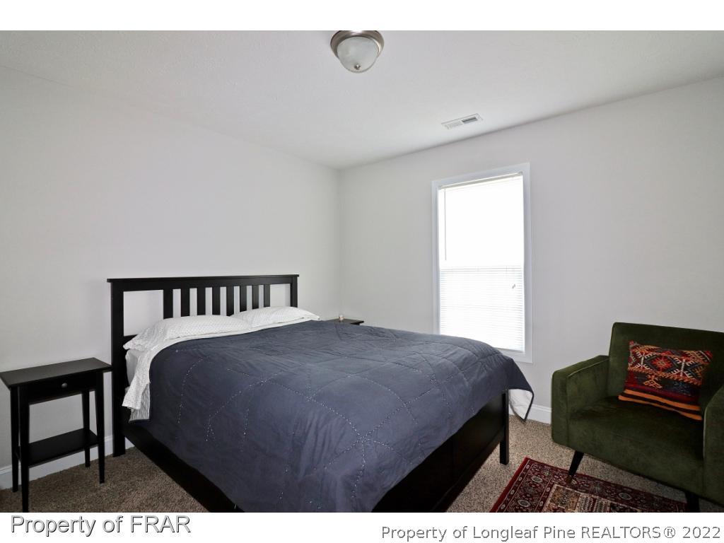 224 Harding Lane Cameron, NC 28326 - Photo 16 of 24 Gallery Image 16