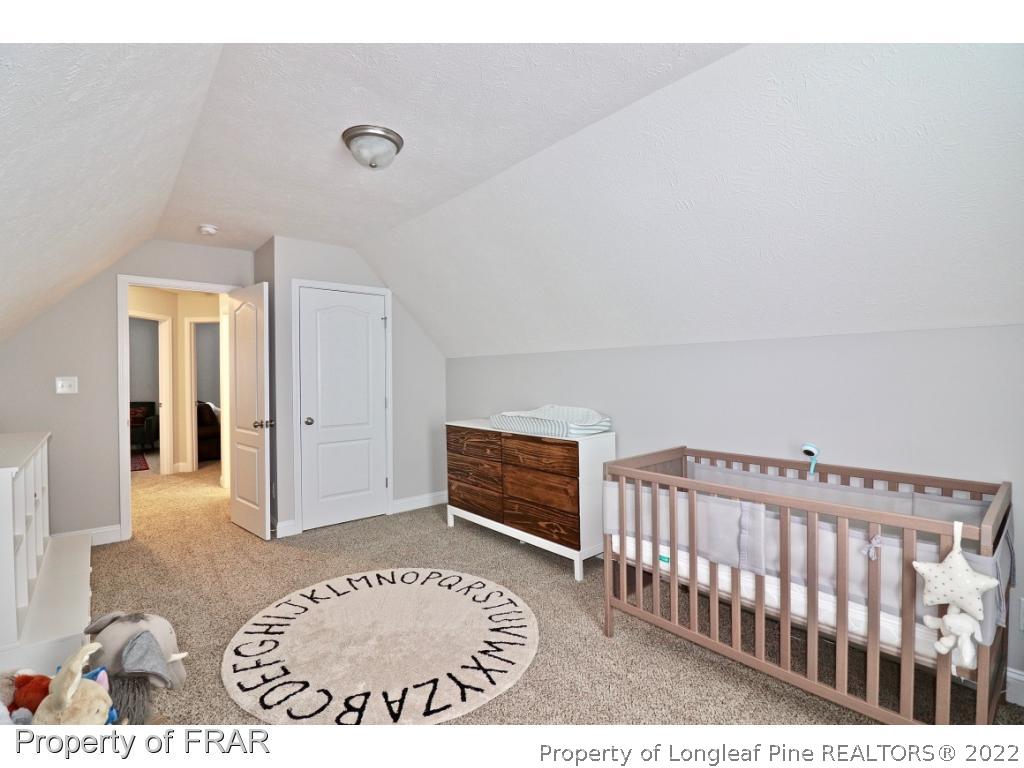224 Harding Lane Cameron, NC 28326 - Photo 20 of 24 Gallery Image 20