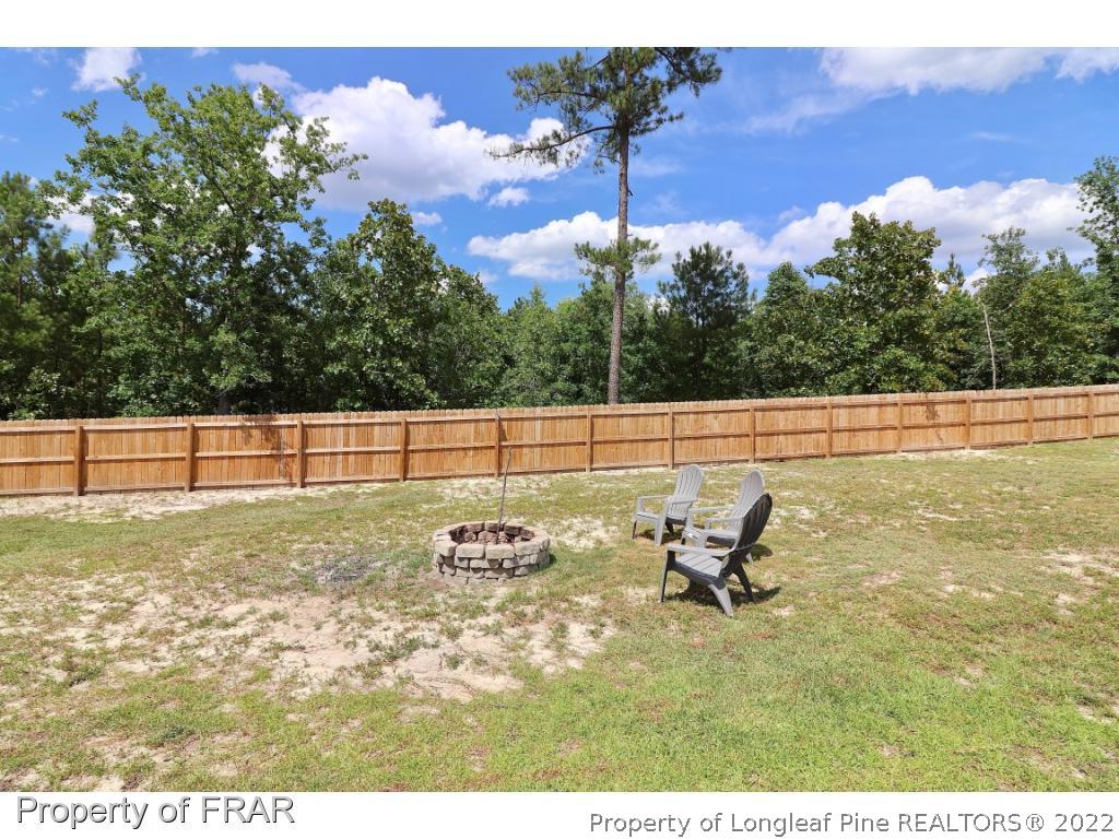 224 Harding Lane Cameron, NC 28326 - Photo 21 of 24 Gallery Image 21