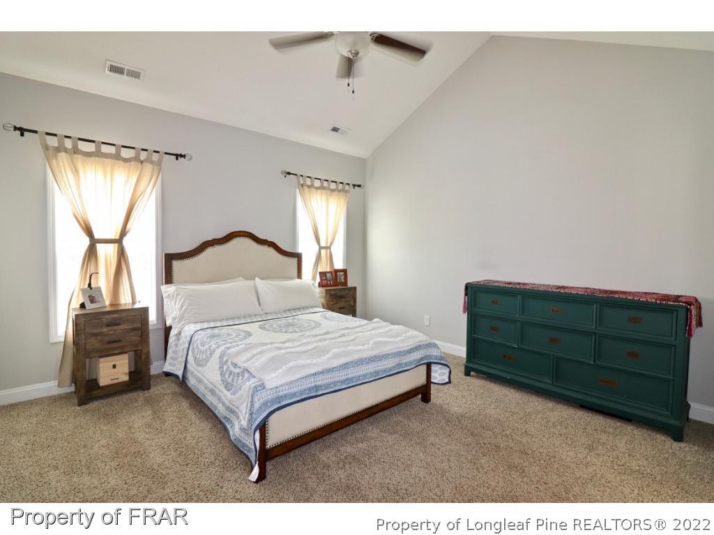 224 Harding Lane Cameron, NC 28326 - Photo 10 of 24 Gallery Image 10