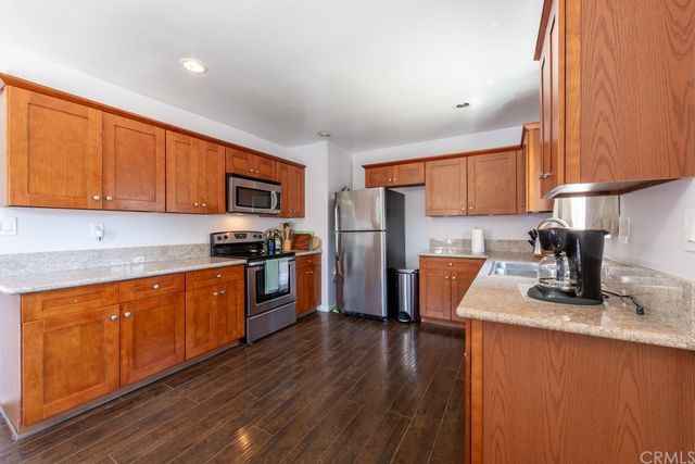 $567,000 | 1751 East Erie Street, Long Beach, CA 90802