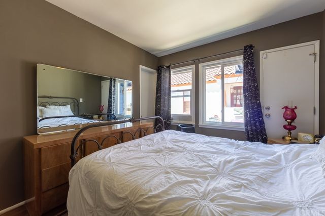 $567,000 | 1751 East Erie Street, Long Beach, CA 90802