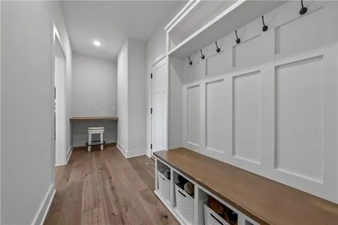 $559,600 | 31715 West 164th Terrace, Gardner, KS 66030