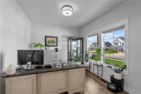 $559,600 | 31715 West 164th Terrace, Gardner, KS 66030