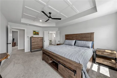 $559,600 | 31715 West 164th Terrace, Gardner, KS 66030
