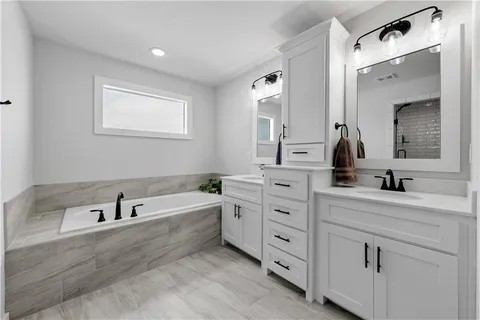 $559,600 | 31715 West 164th Terrace, Gardner, KS 66030