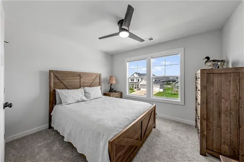 $559,600 | 31715 West 164th Terrace, Gardner, KS 66030