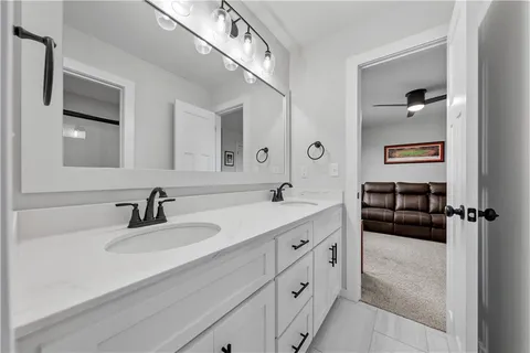$559,600 | 31715 West 164th Terrace, Gardner, KS 66030