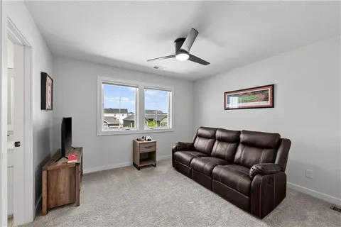 $559,600 | 31715 West 164th Terrace, Gardner, KS 66030