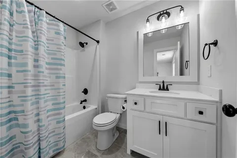 $559,600 | 31715 West 164th Terrace, Gardner, KS 66030
