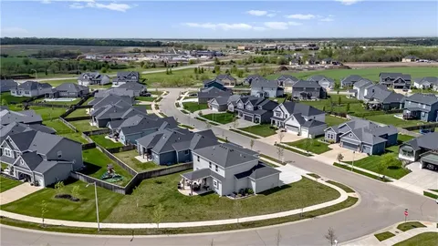 $559,600 | 31715 West 164th Terrace, Gardner, KS 66030