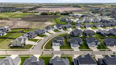$559,600 | 31715 West 164th Terrace, Gardner, KS 66030