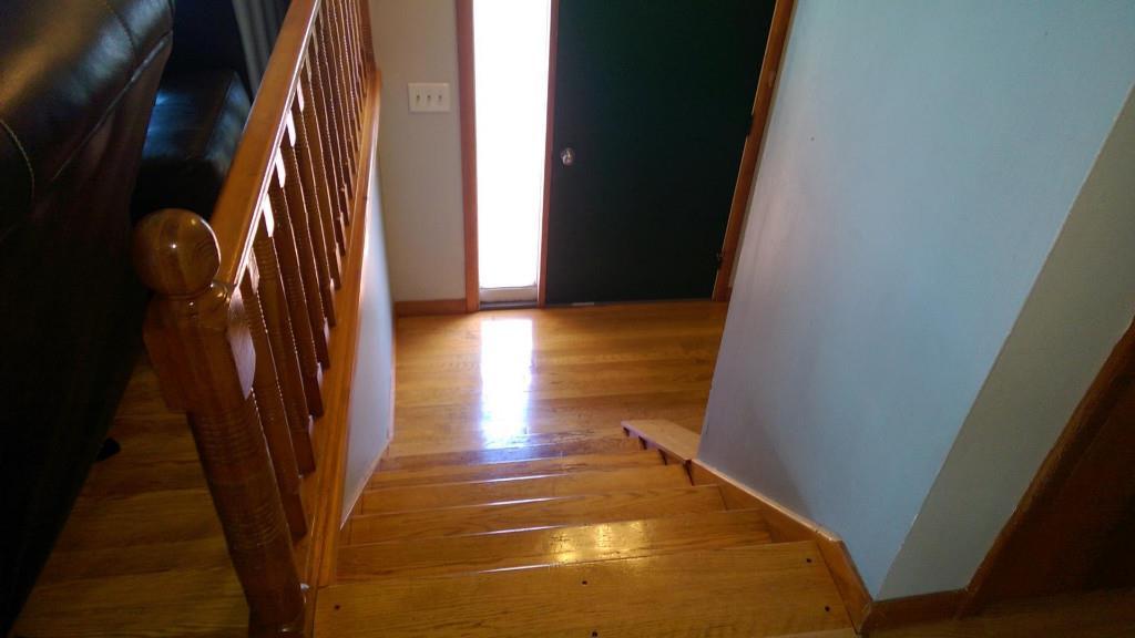 1192 Main Road Eddington, ME 04428 - Photo 32 of 35 Photo