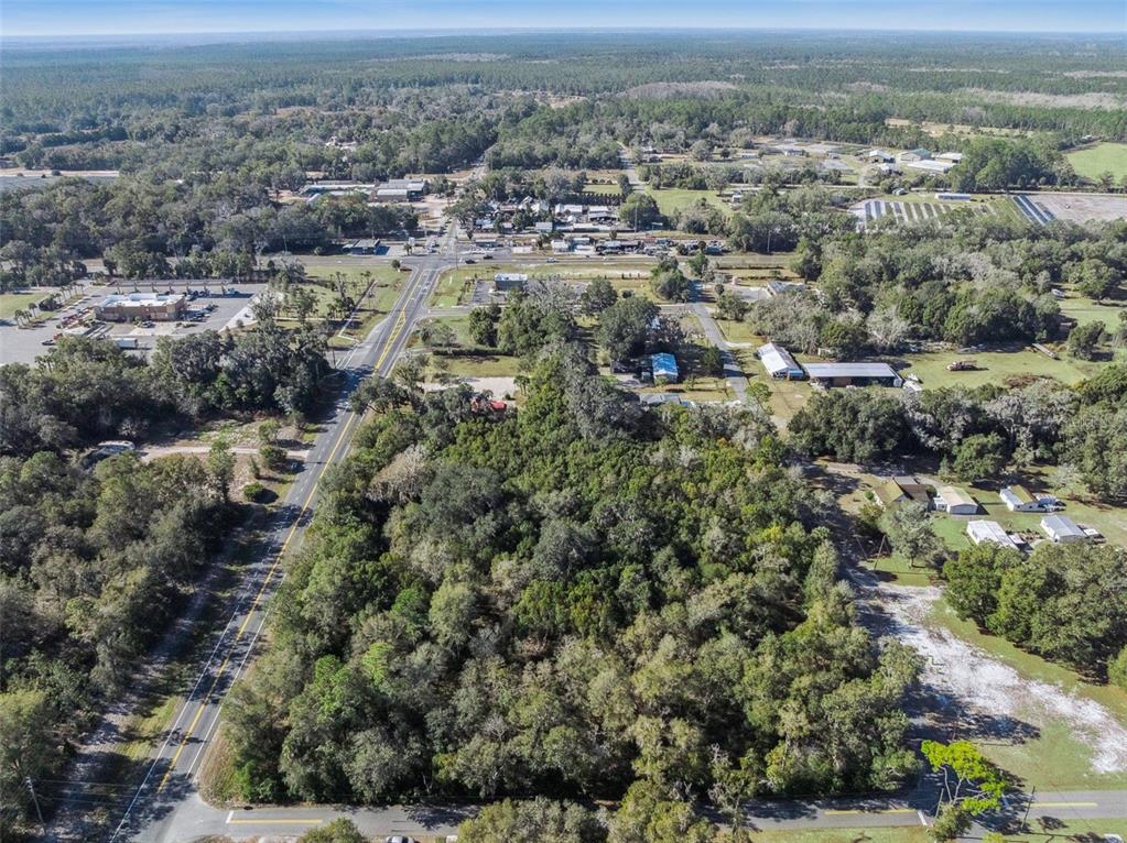 East Broad Street Pierson, FL 32180 - Photo 11 of 18