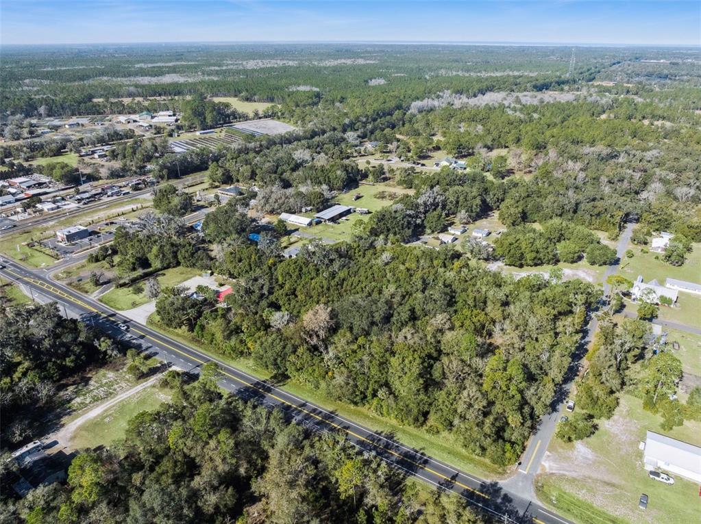 East Broad Street Pierson, FL 32180 - Photo 12 of 18