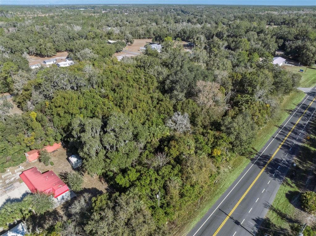 East Broad Street Pierson, FL 32180 - Photo 13 of 18