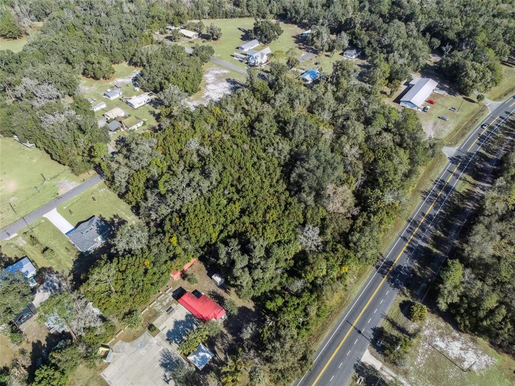 East Broad Street Pierson, FL 32180 - Photo 14 of 18