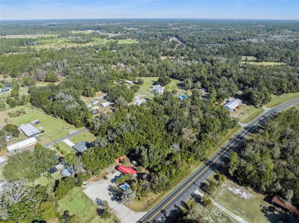 East Broad Street Pierson, FL 32180 - Photo 15 of 18