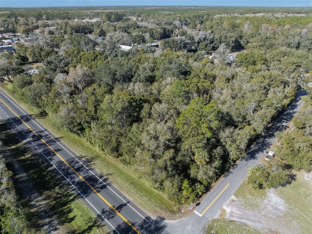 East Broad Street Pierson, FL 32180 - Photo 16 of 18
