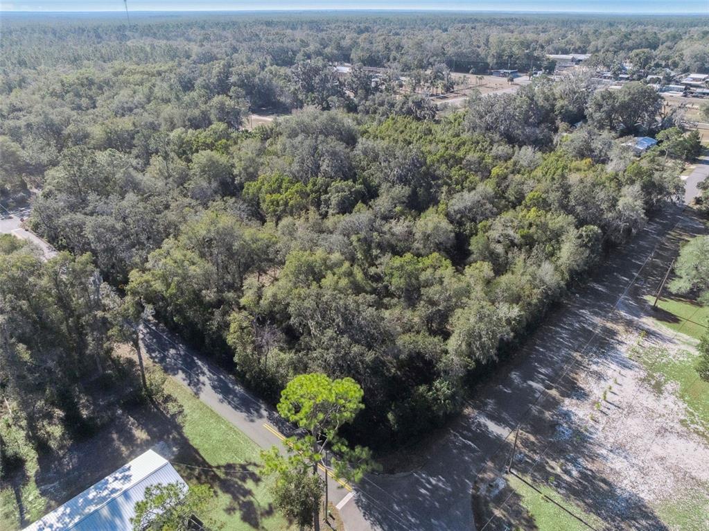 East Broad Street Pierson, FL 32180 - Photo 17 of 18