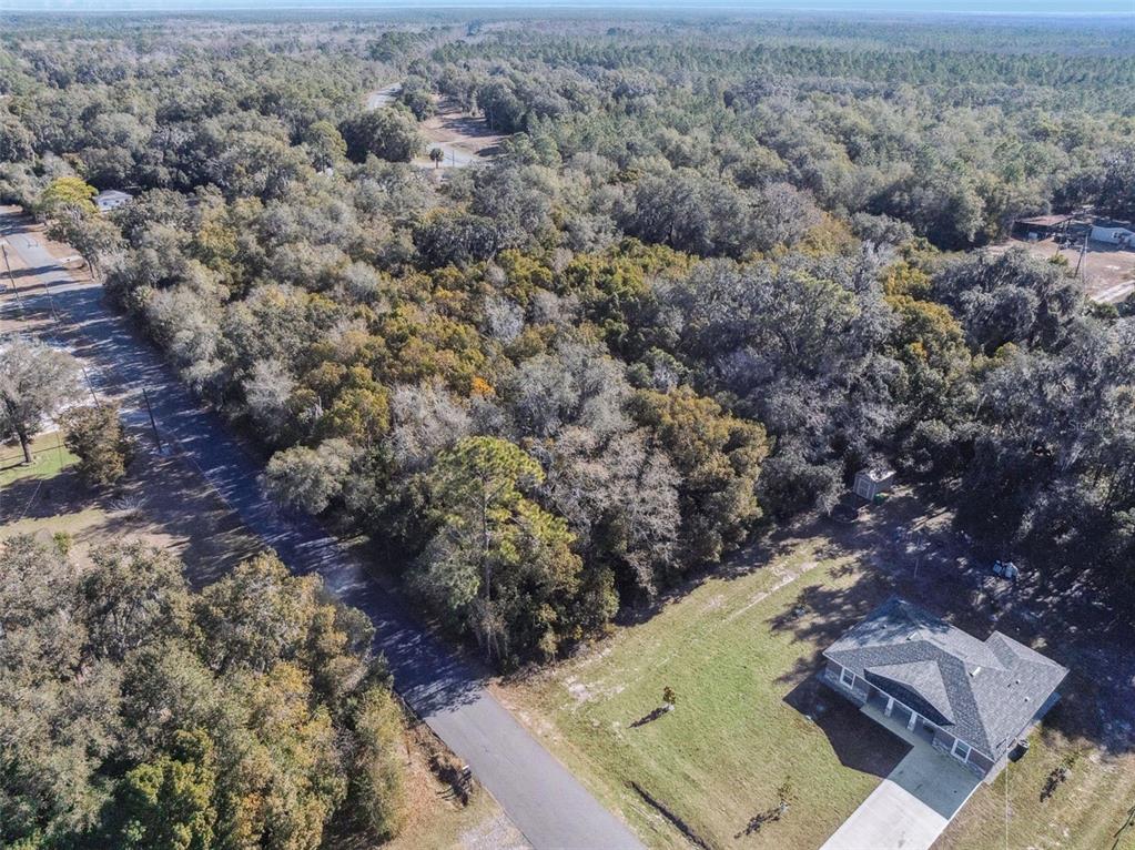 East Broad Street Pierson, FL 32180 - Photo 18 of 18