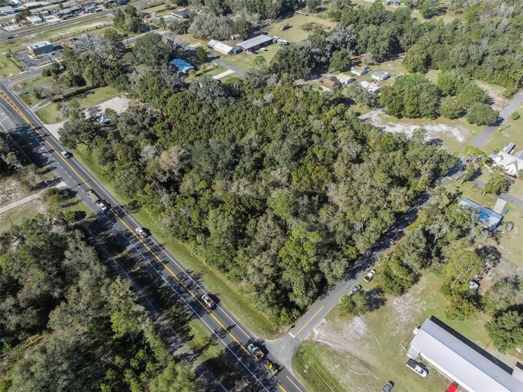 East Broad Street Pierson, FL 32180 - Photo 5 of 18