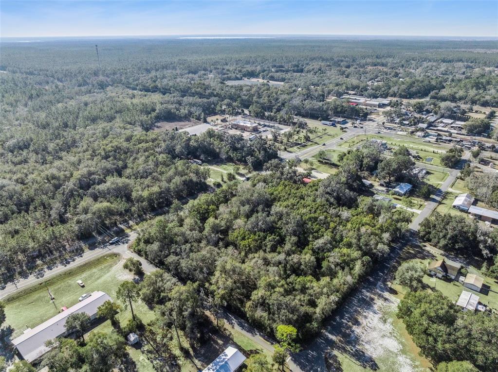 East Broad Street Pierson, FL 32180 - Photo 7 of 18