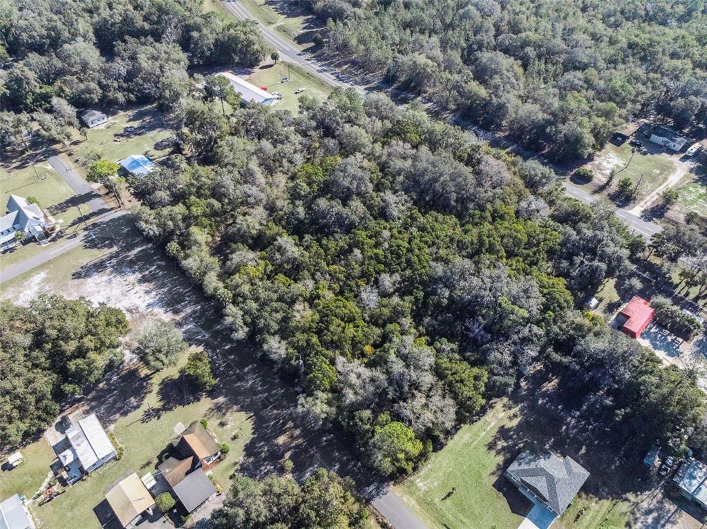 East Broad Street Pierson, FL 32180 - Photo 8 of 18