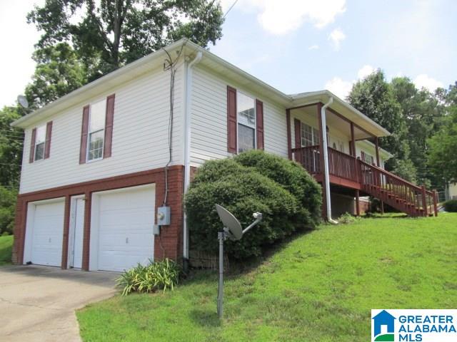 40 Cedarbrook Circle Cleveland, AL 35049 - Photo 20 of 28
