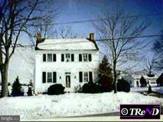 743 East Christine Road Nottingham, PA 19362 - Photo 1 of 1