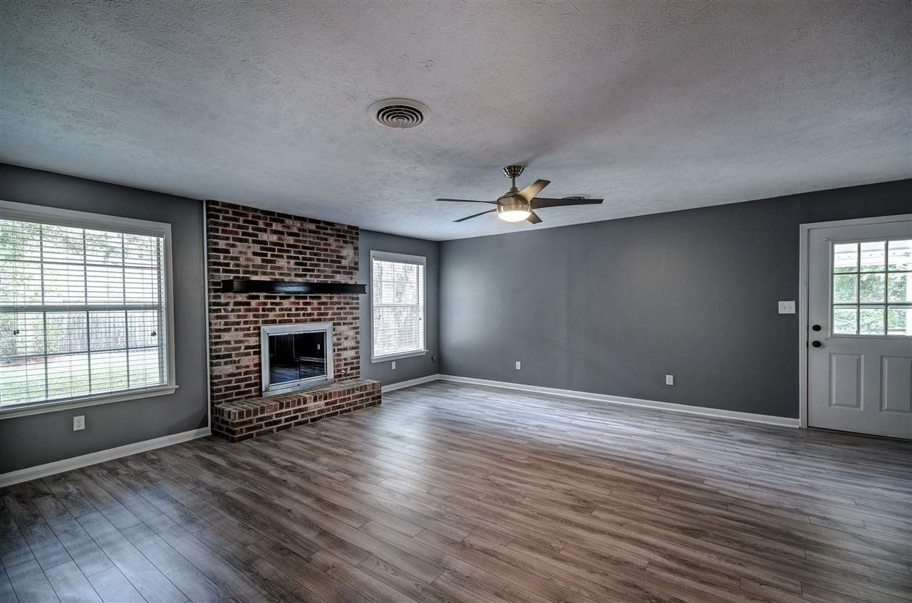 325 East School Street Ridgeland, MS 39157 - Photo 8 of 29 Photo 8