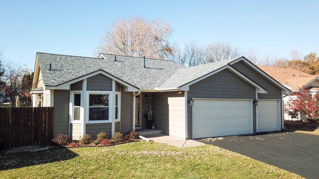 4580 Heather Ridge Road North Oakdale, MN 55128 - Photo 1 of 1 Gallery Image 1