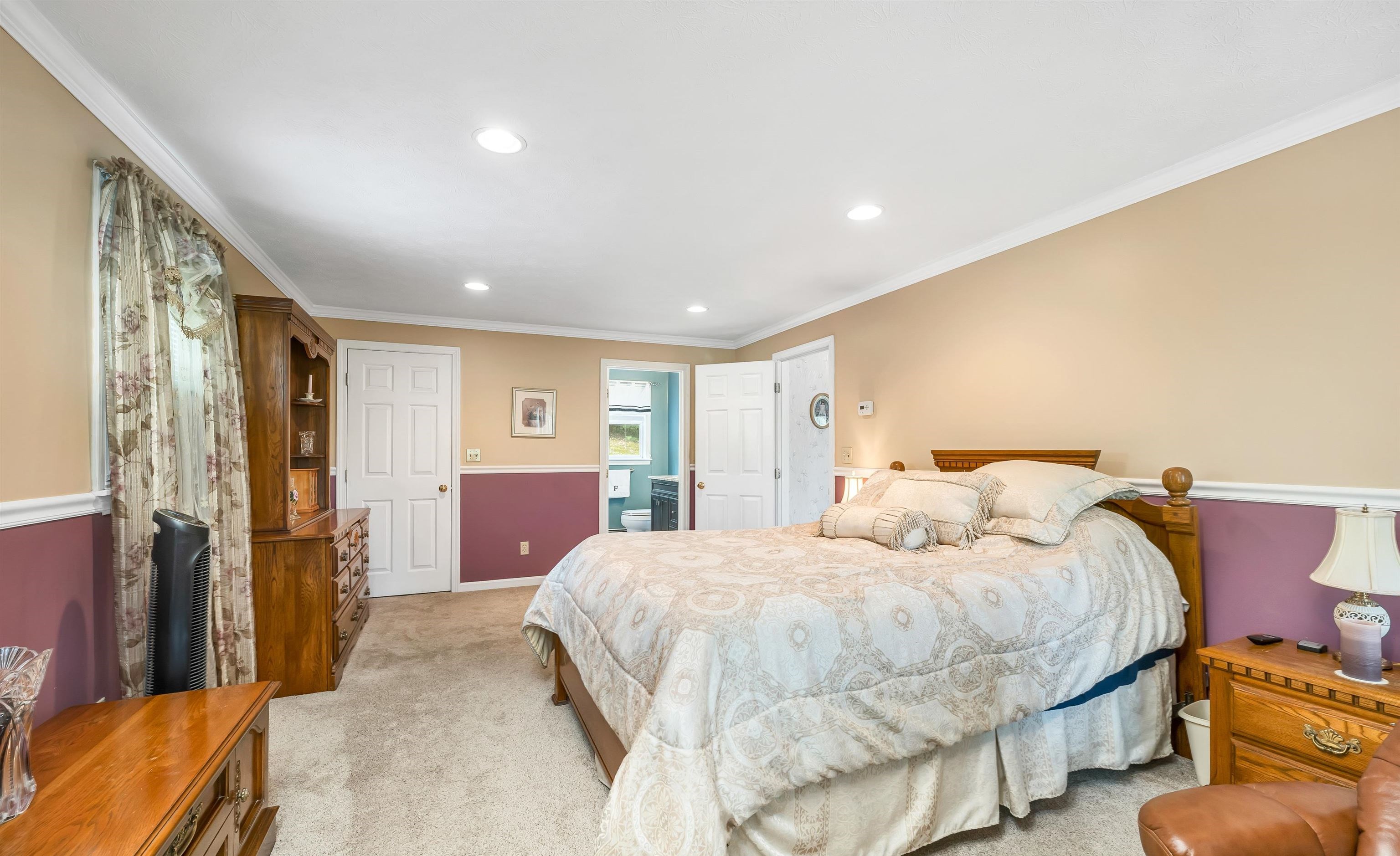 5 Benoit Avenue Pelham, NH 03076 - Photo 26 of 40 Gallery Image 26