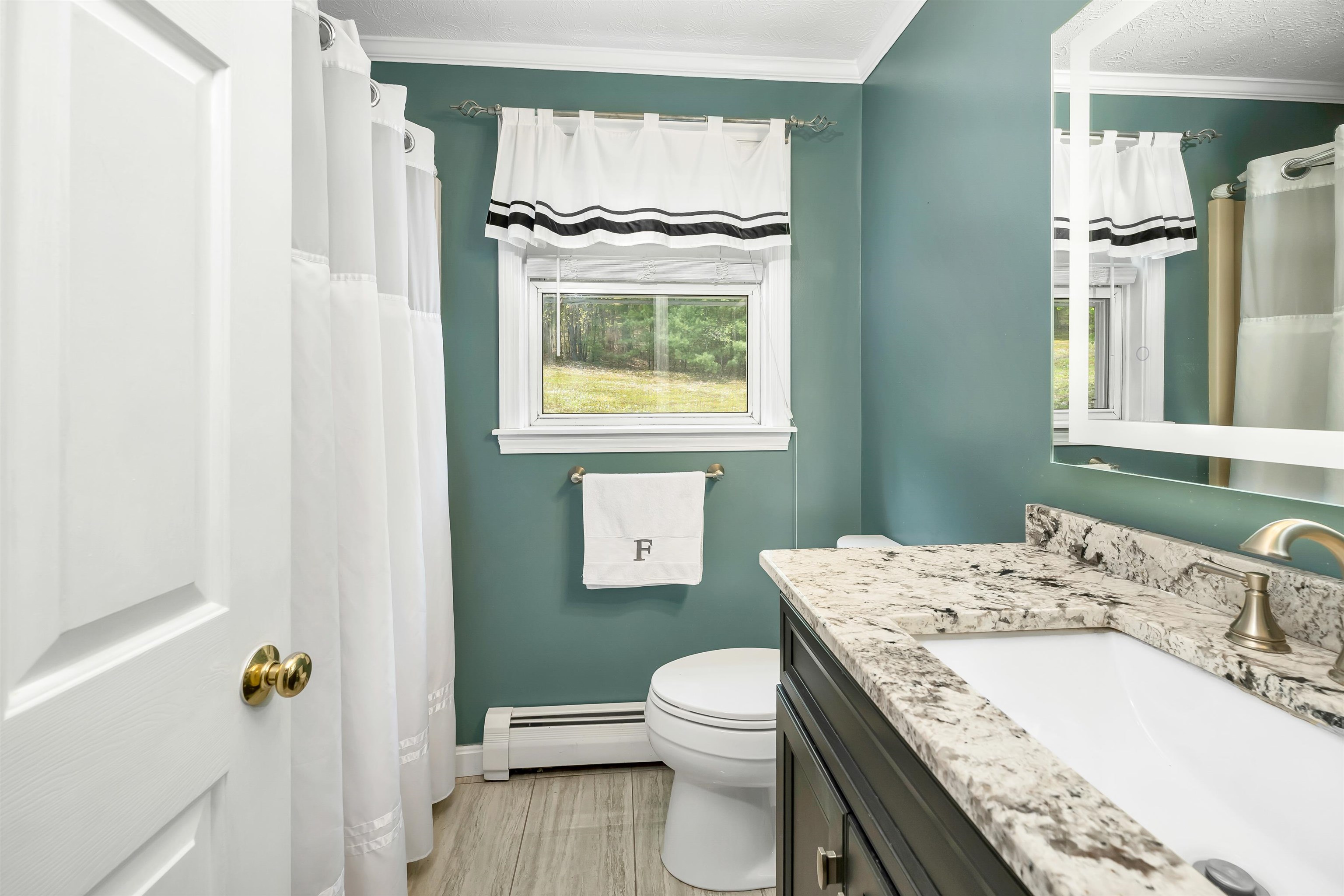 5 Benoit Avenue Pelham, NH 03076 - Photo 27 of 40 Gallery Image 27