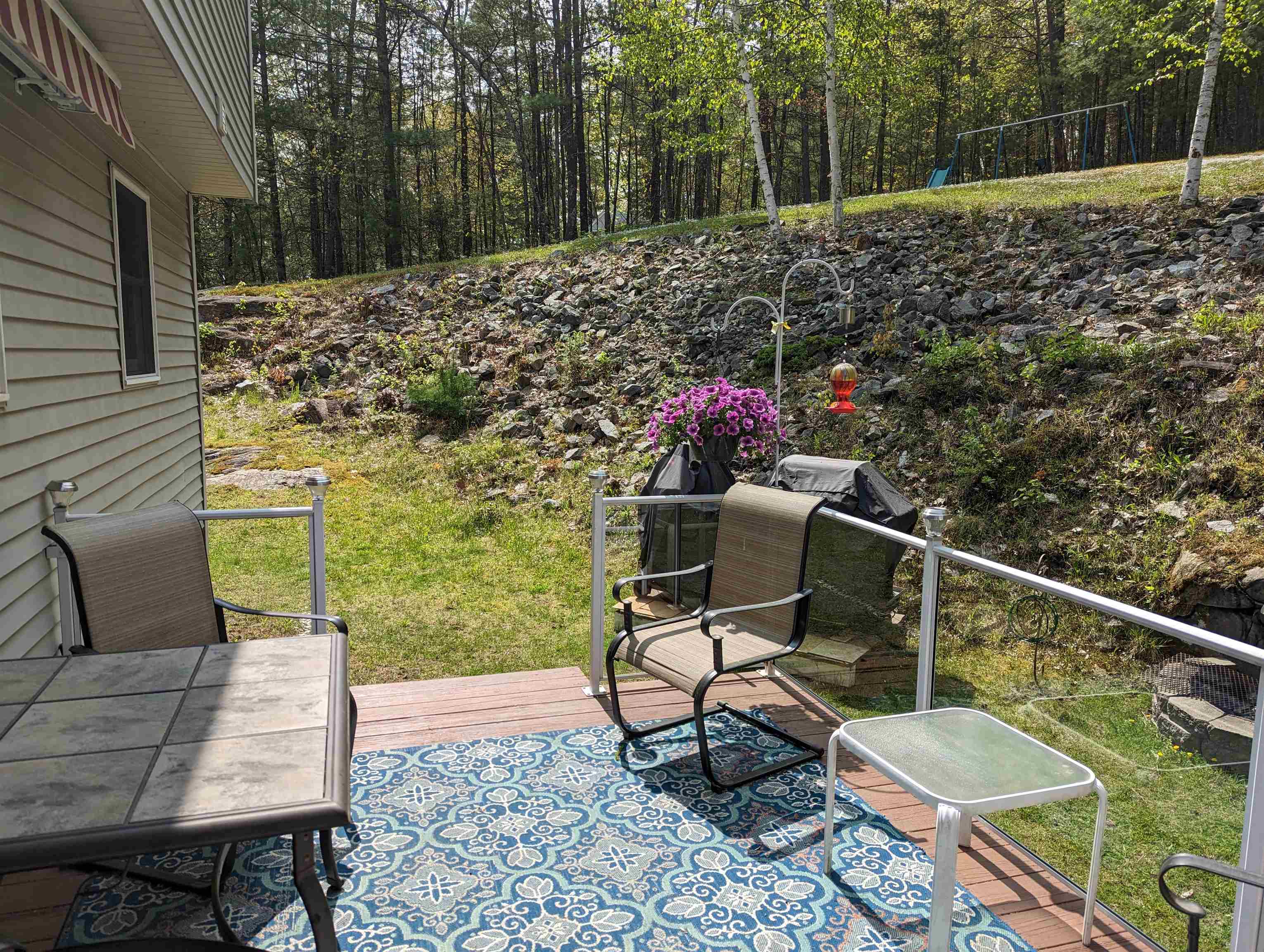 5 Benoit Avenue Pelham, NH 03076 - Photo 31 of 40 Gallery Image 31